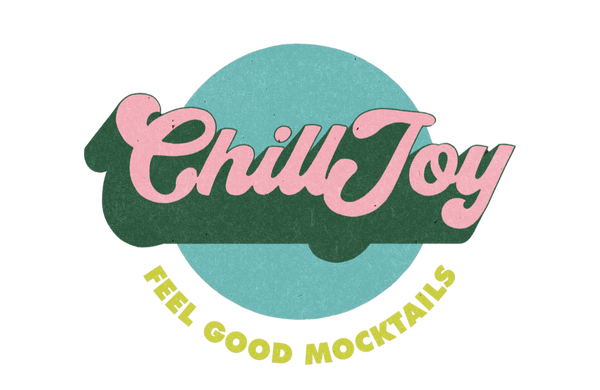 Chill Joy Store