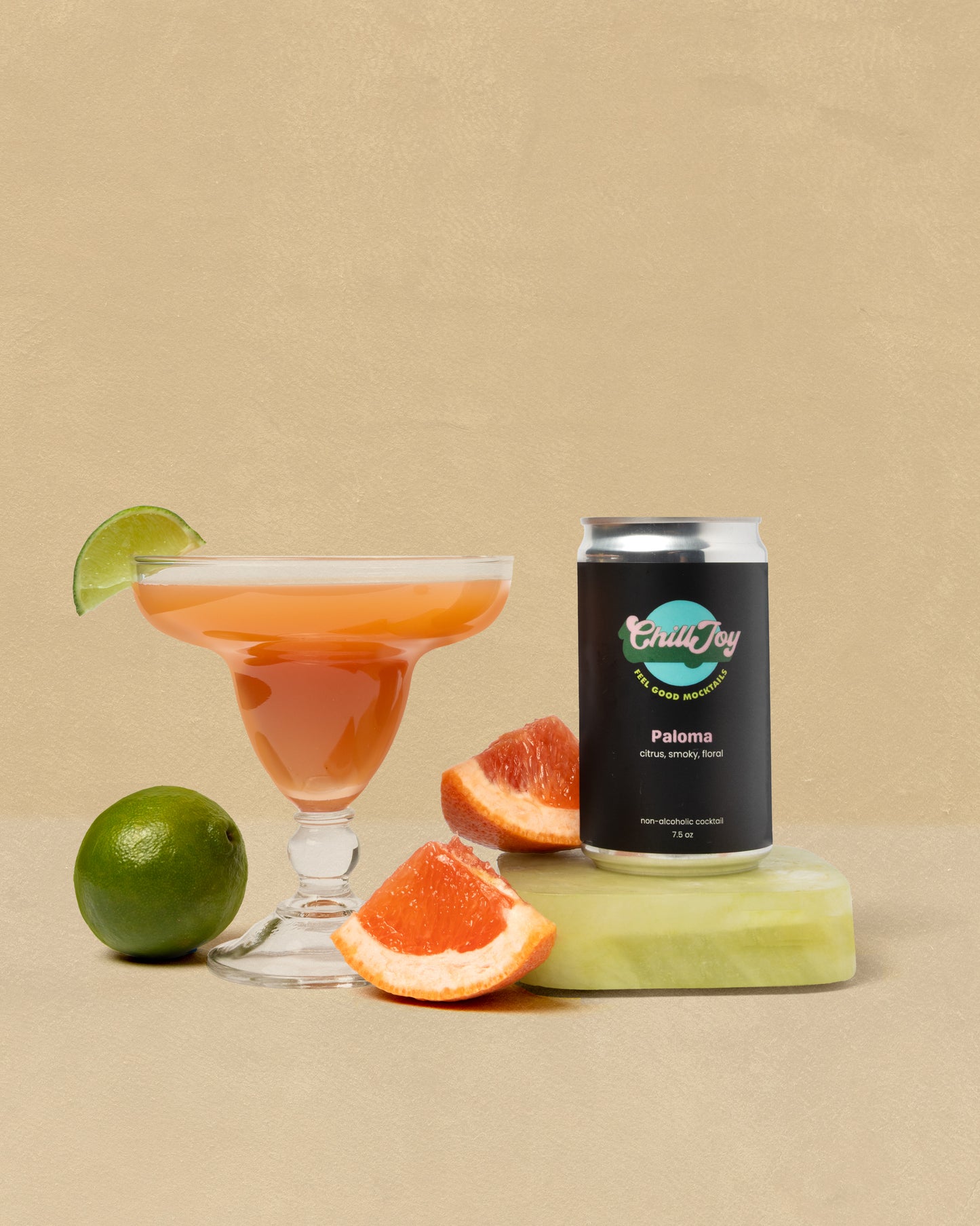 La Paloma