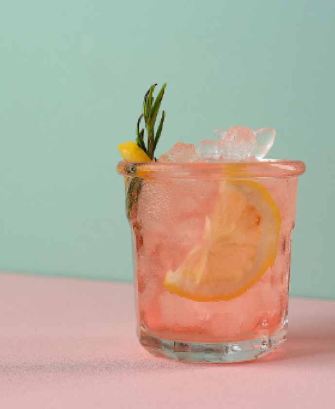 La Paloma