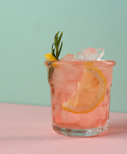 La Paloma