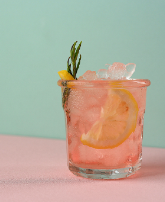La Paloma