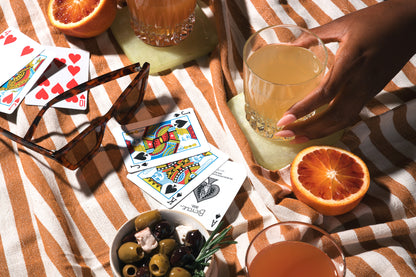 Spicy 'Rita