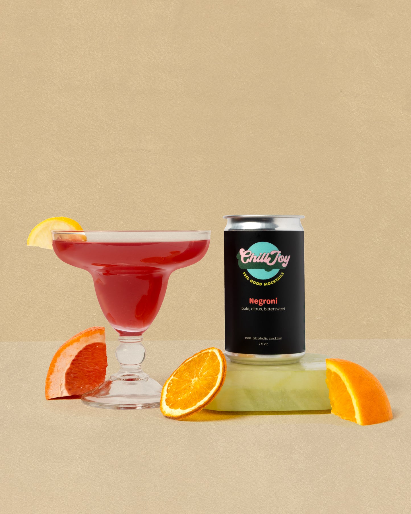 Negroni