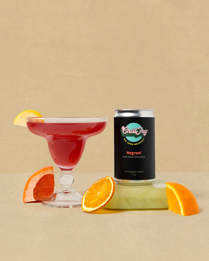 Negroni