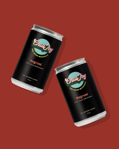 Negroni
